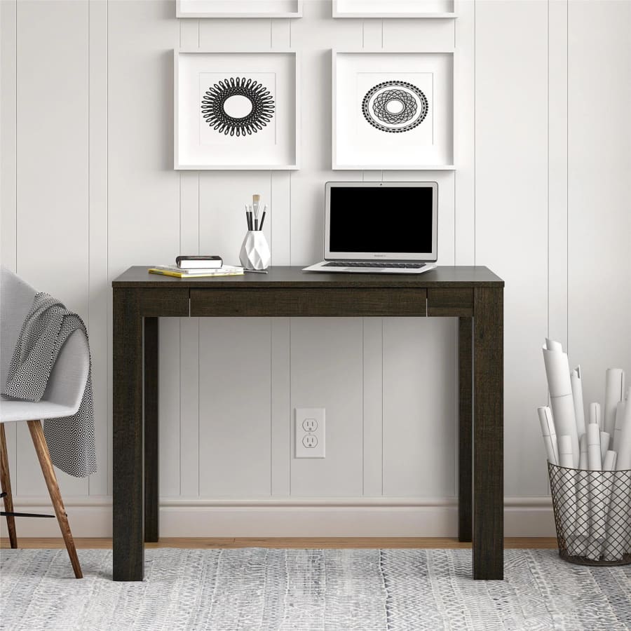 Home Furniture Clearance at Walmart: Up to 65% off Home Furniture Clearance at Walmart: Up to 65% off