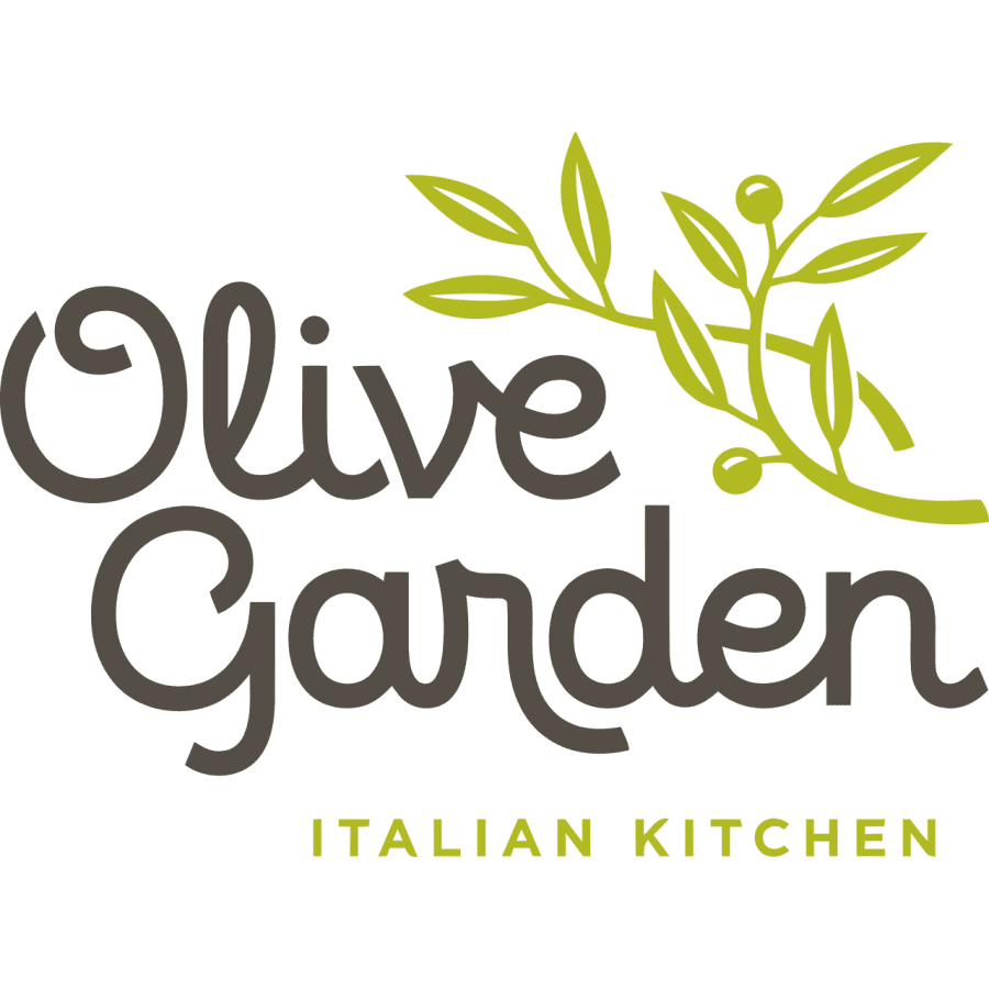 Olive Garden Coupon: Free Delivery