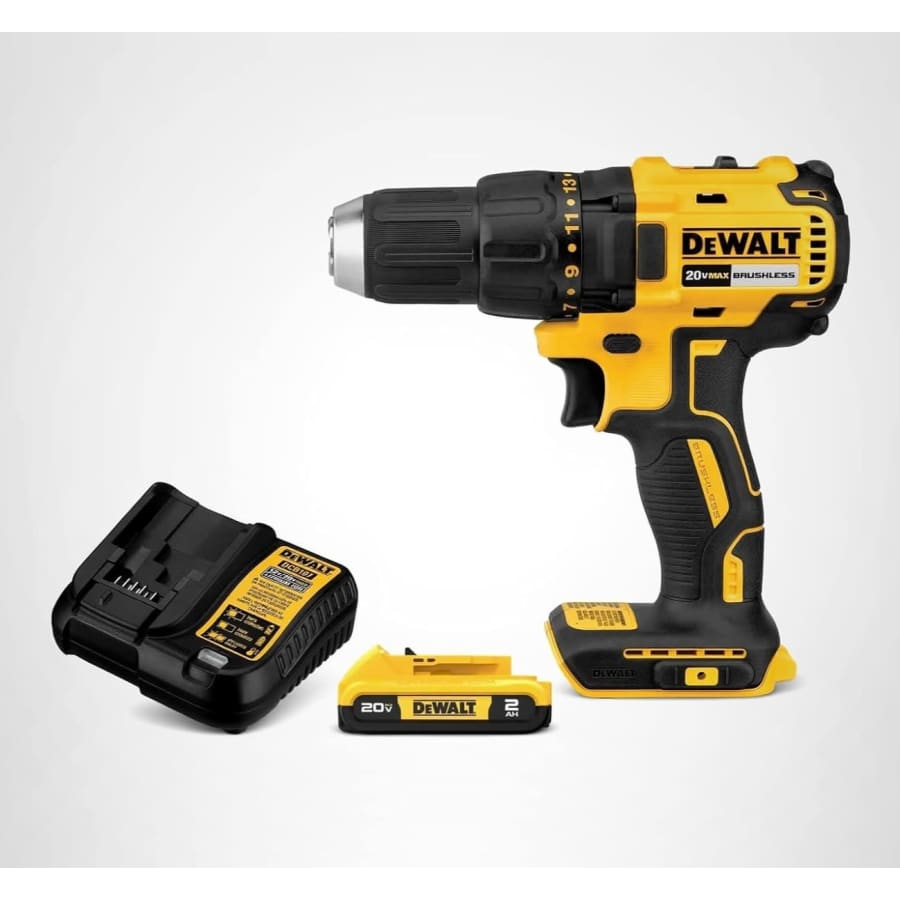 Amazon Power Tool Black Friday Deals: Up to 60% off