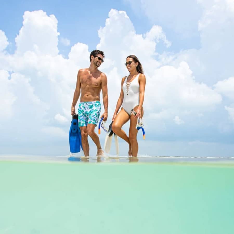 Hotels and Resorts in the Florida Keys and Key West: From $119 per night Hotels and Resorts in the Florida Keys and Key West: From $119 per night