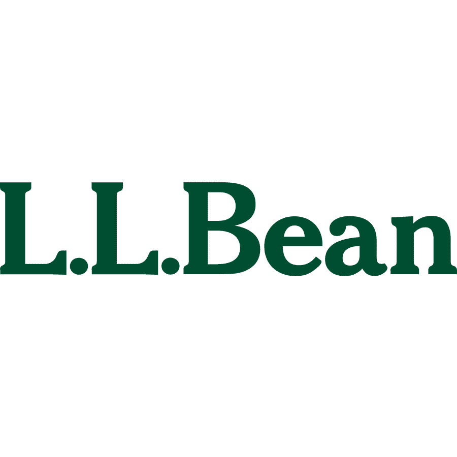 L.L. Bean Sale: Up to 50% off L.L. Bean Sale: Up to 50% off