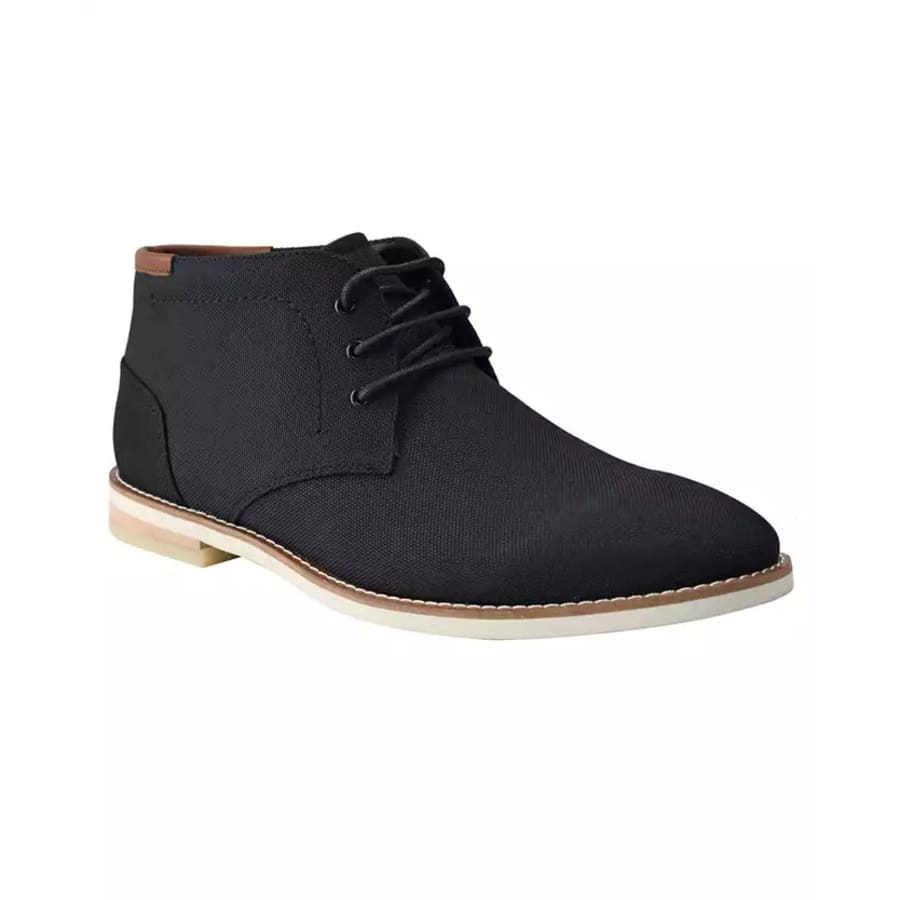 Calvin Klein Men's Clearance and Closeout Deals at Macy's: Up to 79% off Calvin Klein Men's Clearance and Closeout Deals at Macy's: Up to 79% off