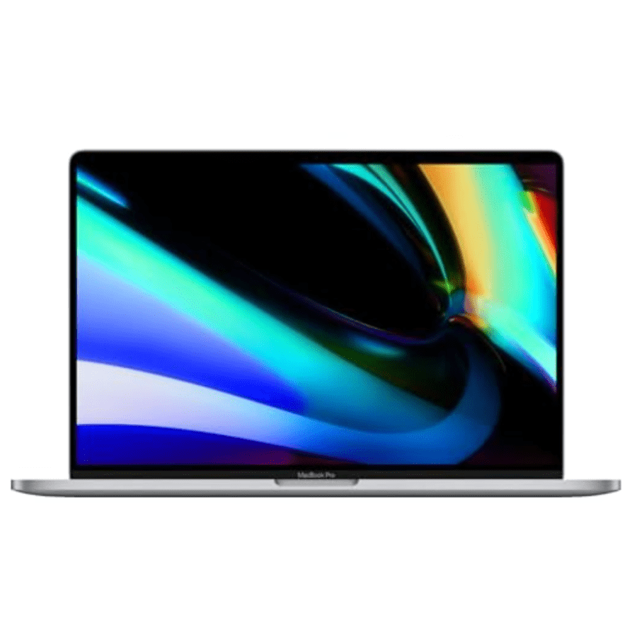 Refurb Apple MacBooks at Woot: from $229