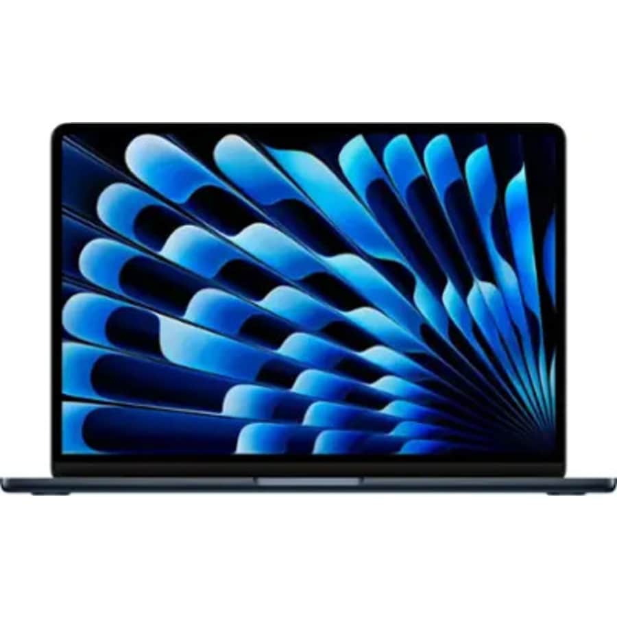 Apple MacBooks Deals at Best Buy: Up to $200 off Apple MacBooks Deals at Best Buy: Up to $200 off