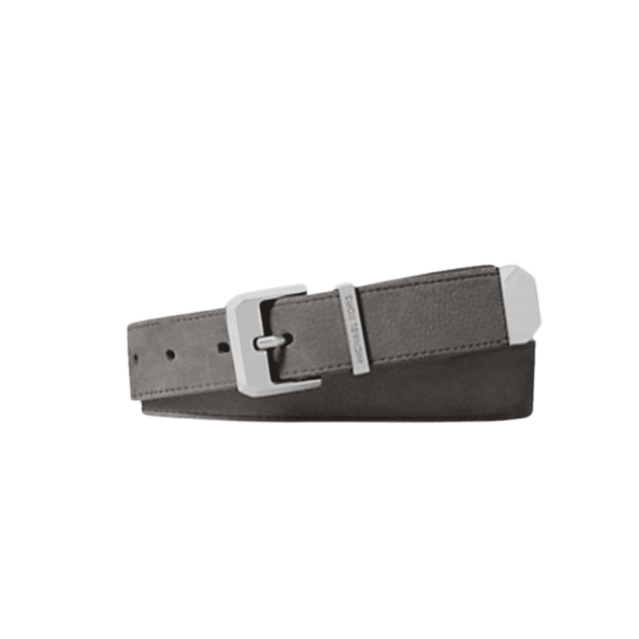 Michael Kors Men's Deals: Up to 67% off Michael Kors Men's Deals: Up to 67% off