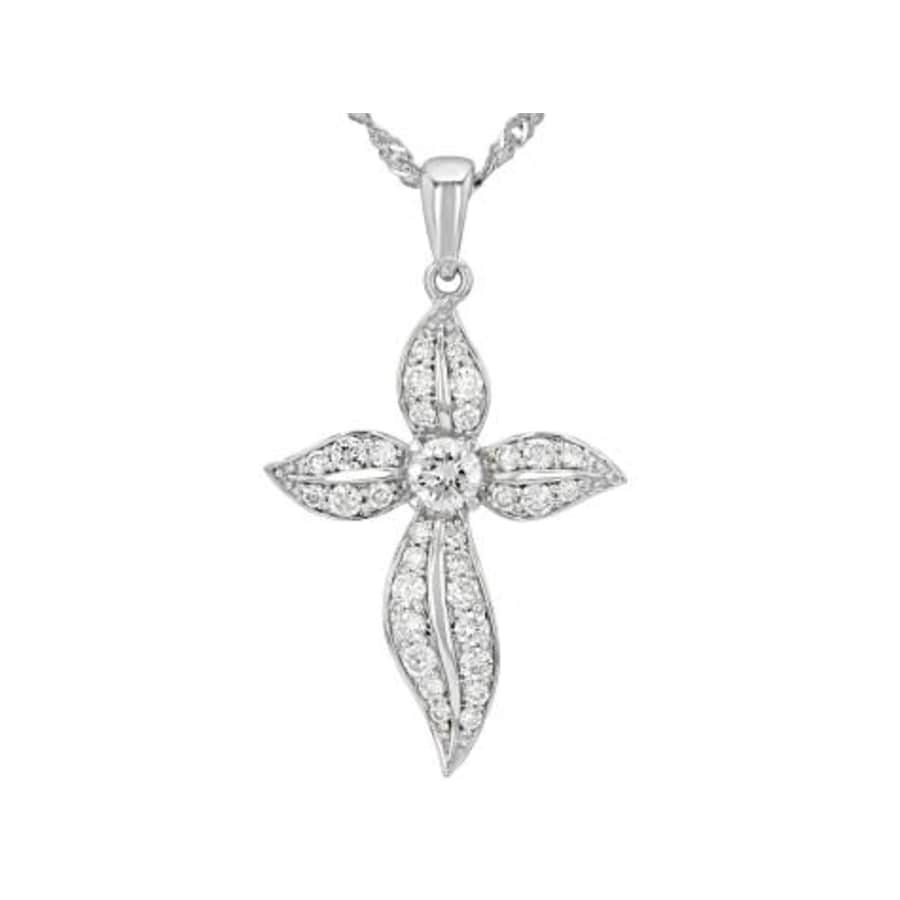 JTV Jewelry Sitewide Promo Code: 20% off $150