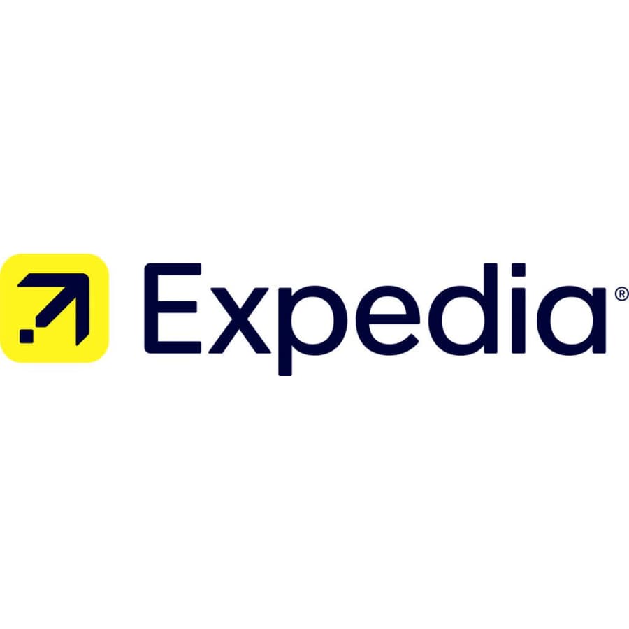 Denver Flight Deals at Expedia: From $45 Denver Flight Deals at Expedia: From $45