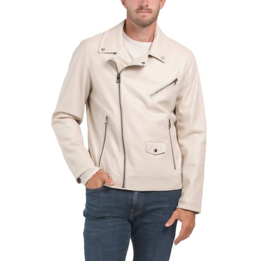 Men's Clearance Deals at Marshalls: Up to 63% off Men's Clearance Deals at Marshalls: Up to 63% off