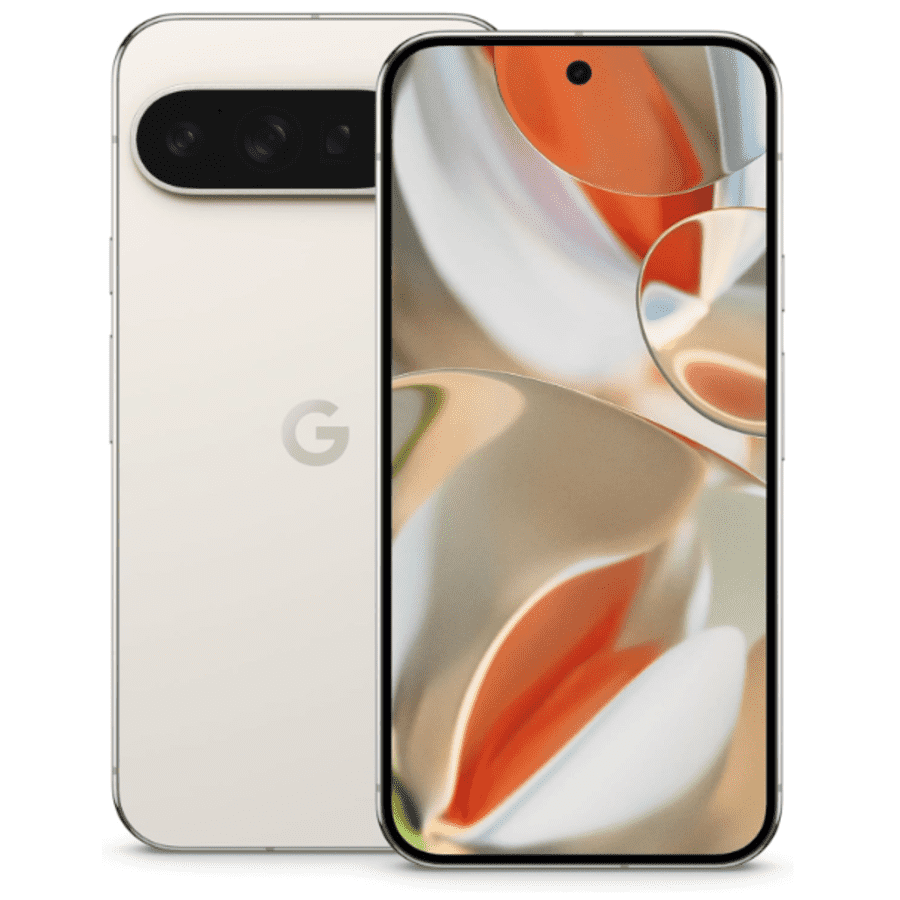 Unlocked Google Pixel 9 Pro XL Android Smartphone: $749 Unlocked Google Pixel 9 Pro XL Android Smartphone: $749