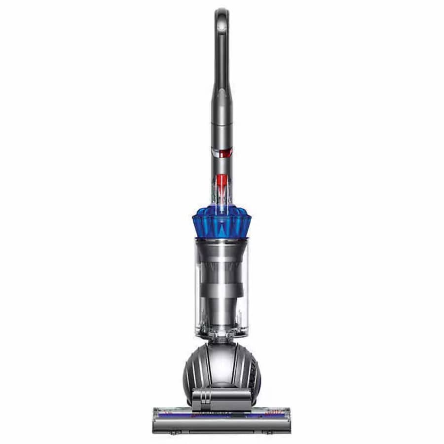 Dyson Outlet at eBay: Up to 60% off Dyson Outlet at eBay: Up to 60% off