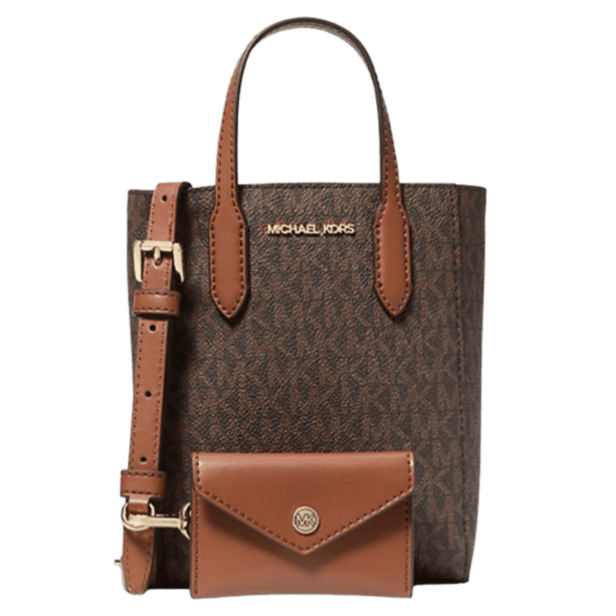 Michael Kors Outlet Clearance Deals: Up to 80% off Michael Kors Outlet Clearance Deals: Up to 80% off