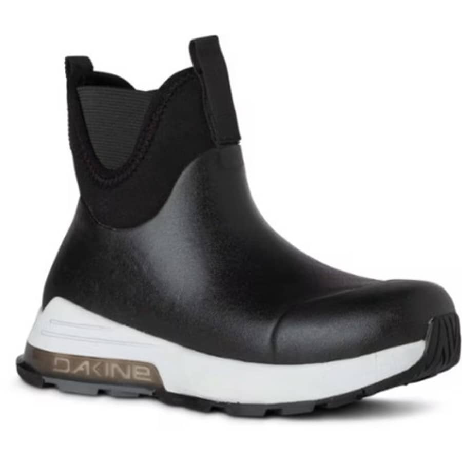 Cold Weather Clothing & Gear at REI: Up to 60% off + Extra 25% off for members Cold Weather Clothing & Gear at REI: Up to 60% off + Extra 25% off for members