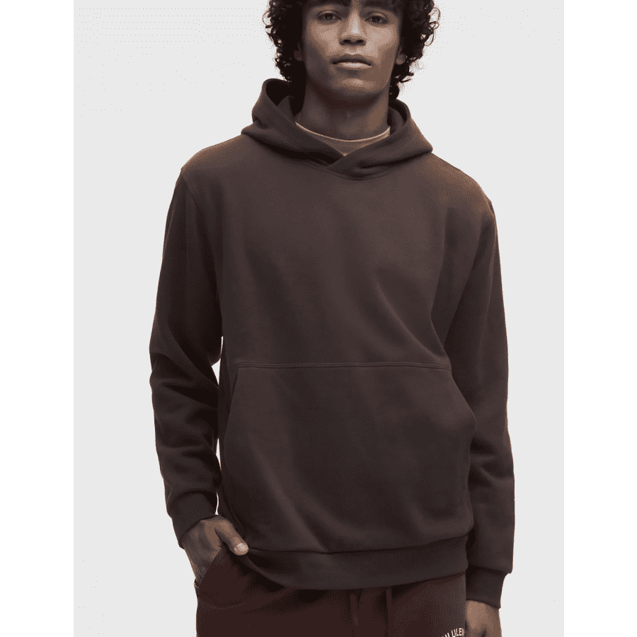 lululemon Men's We Made Too Much Fleece Specials: Accessories from $19, clothing from $29