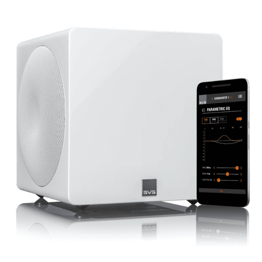 SVS Memorial Day Outlet Store Blowout Sale: Up to $200 off