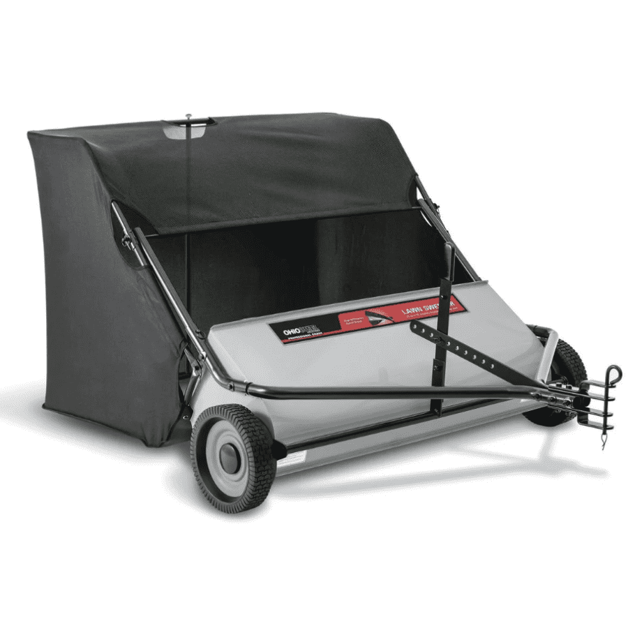 Walmart Labor Day Patio & Garden Deals: Up to 57% off