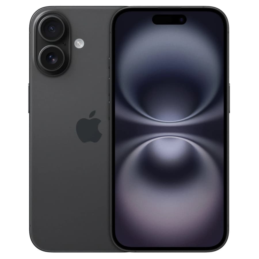 Apple iPhone 16 at Walmart: Preorders for AT&T & Verizon w/ trade-in Apple iPhone 16 at Walmart: Preorders for AT&T & Verizon w/ trade-in