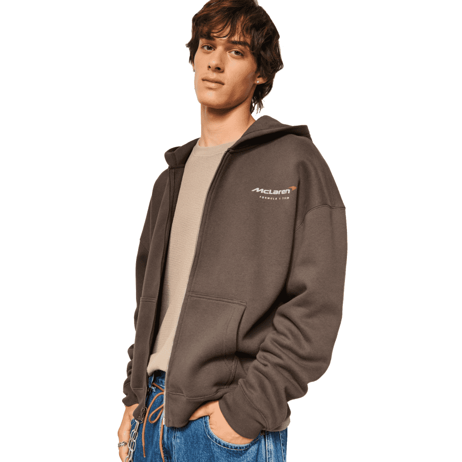 Hollister Men's Hoodie & Sweatshirt Black Friday Sale: 30% off Hollister Men's Hoodie & Sweatshirt Black Friday Sale: 30% off
