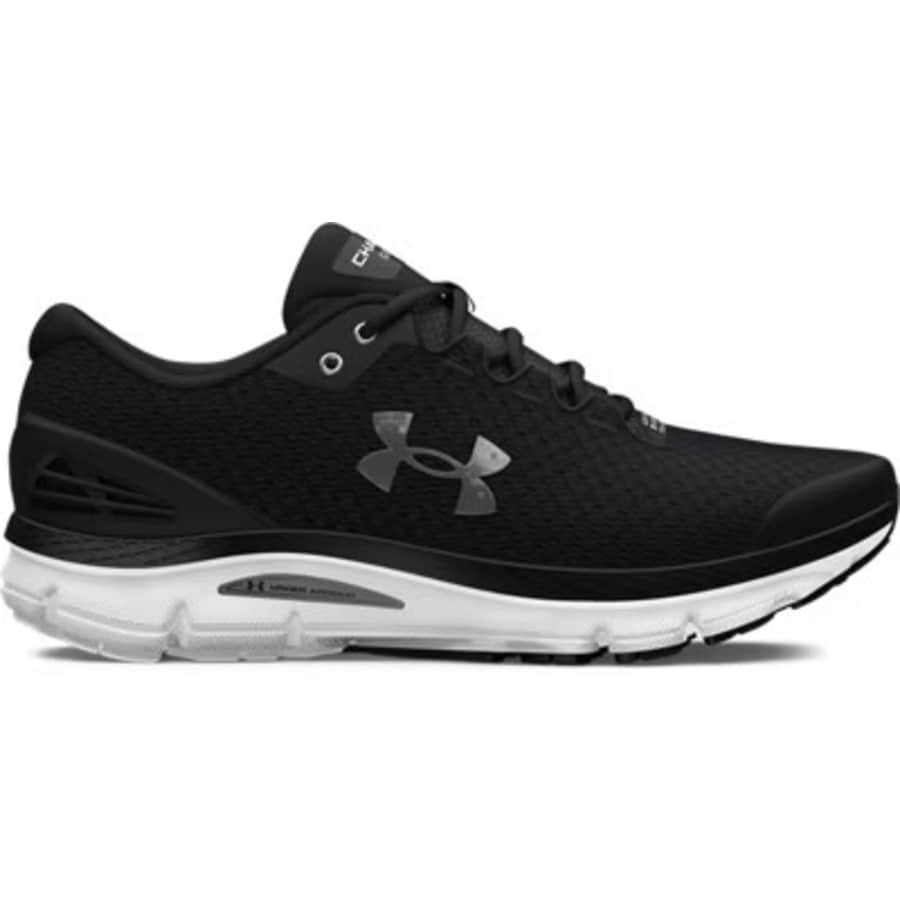 Under Armour Men's UA Charged Gemini Shoes: $37