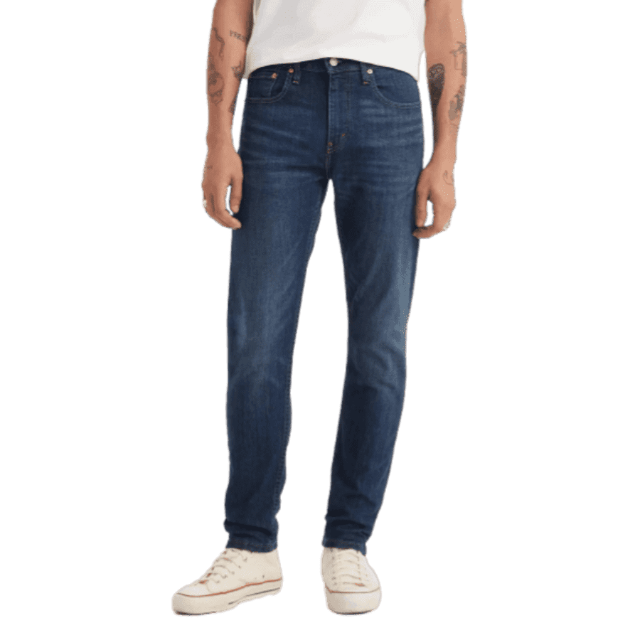 Men's Clothing Deals at Target: 30% to 65% off