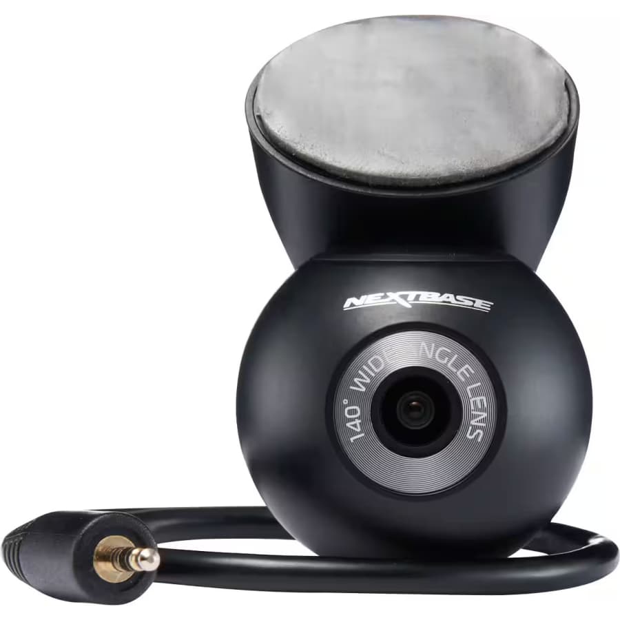 Nextbase Rear Window Camera: $29.99 Nextbase Rear Window Camera: $29.99