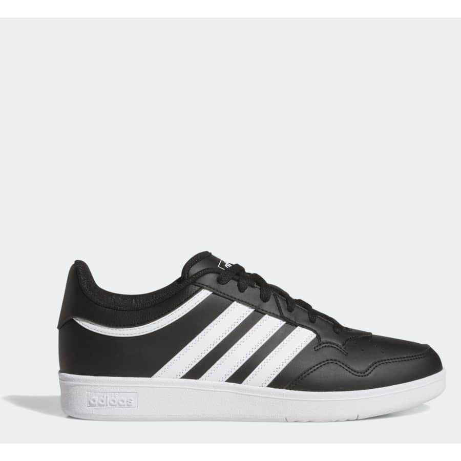 adidas Shoe Deals at eBay: From $21 adidas Shoe Deals at eBay: From $21