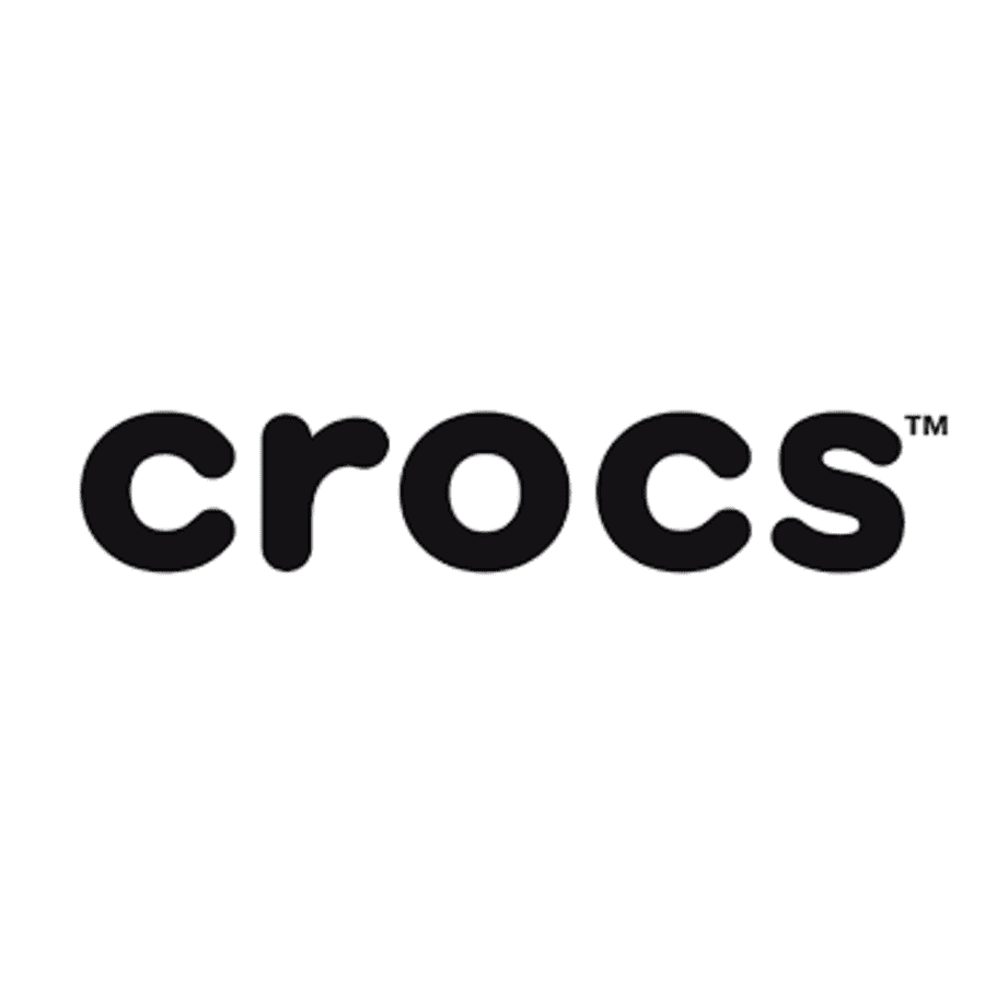 Crocs Croctober Deals: Up to 50% off Crocs Croctober Deals: Up to 50% off
