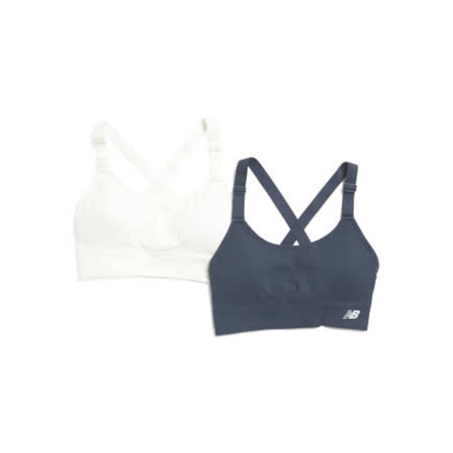 Marshalls Activewear Deals: Up to 60% off