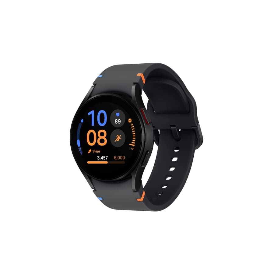 Samsung Galaxy Watch FE 40mm Smartwatch: $119