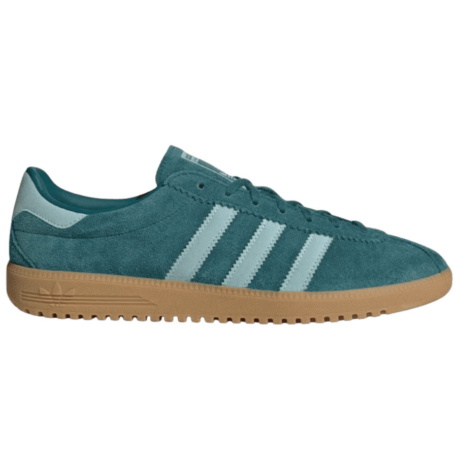 adidas Sneaker Deals: Up to 50% off adidas Sneaker Deals: Up to 50% off
