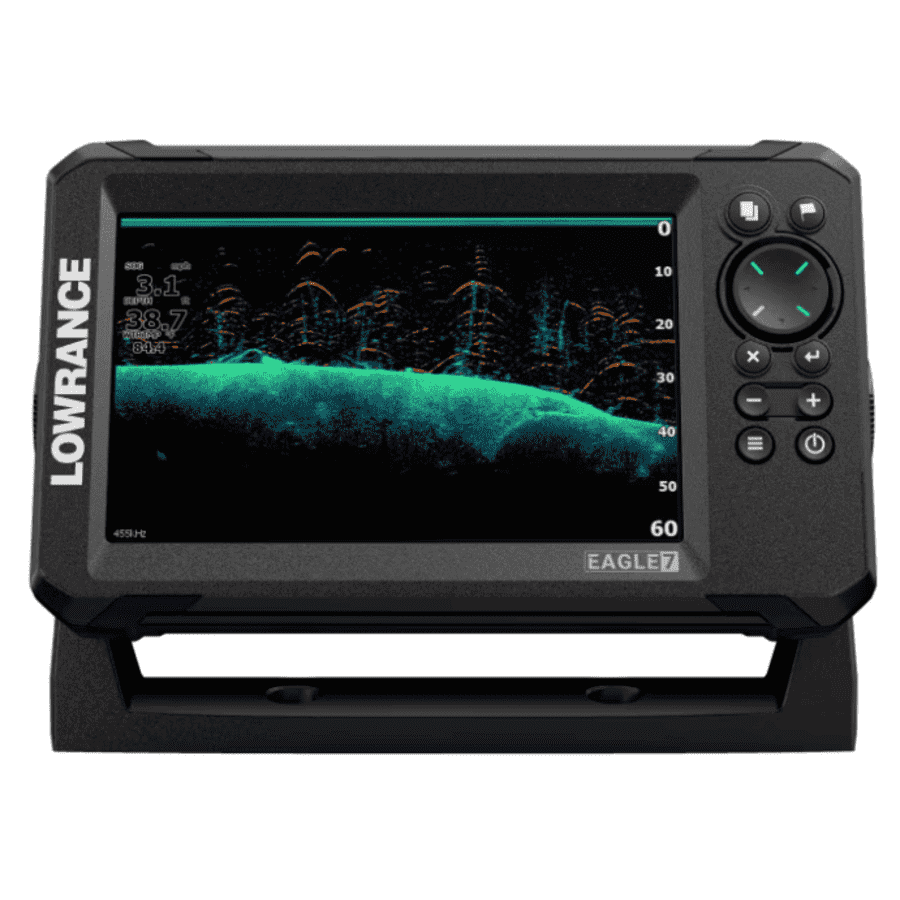 Cabela's Deals on Deck Sale: Up to 45% off