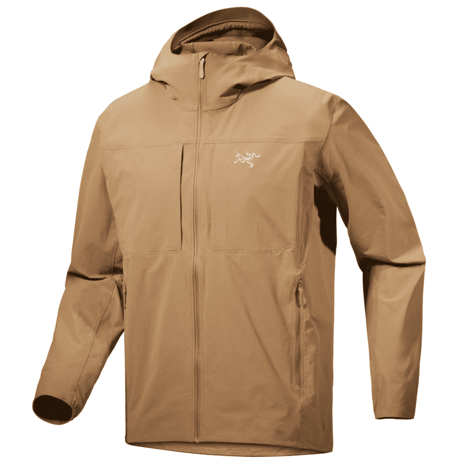 Arc'teryx Past-Season Clearance Deals at REI: Up to 50% off Arc'teryx Past-Season Clearance Deals at REI: Up to 50% off