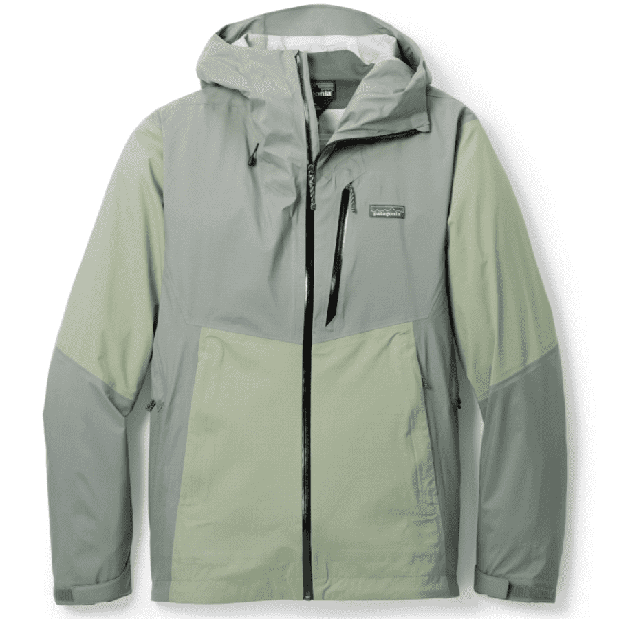 Men's Clearance Jackets at REI: Up to 72% off Men's Clearance Jackets at REI: Up to 72% off