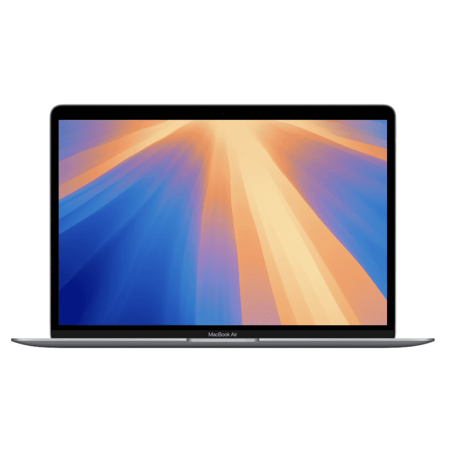 Walmart Labor Day Top 100 Deals: Up to 65% off