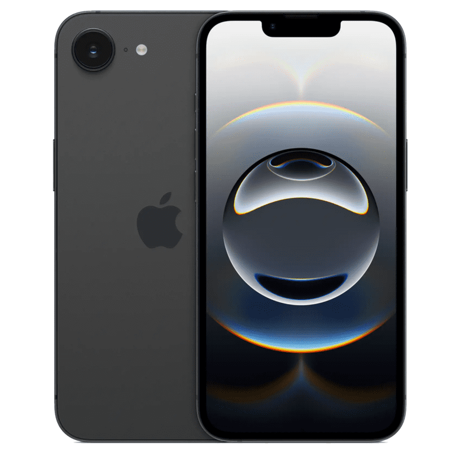 Apple iPhone 16e for AT&T: Preorders from $5.99/mo. w/ Unlimited Plan Apple iPhone 16e for AT&T: Preorders from $5.99/mo. w/ Unlimited Plan