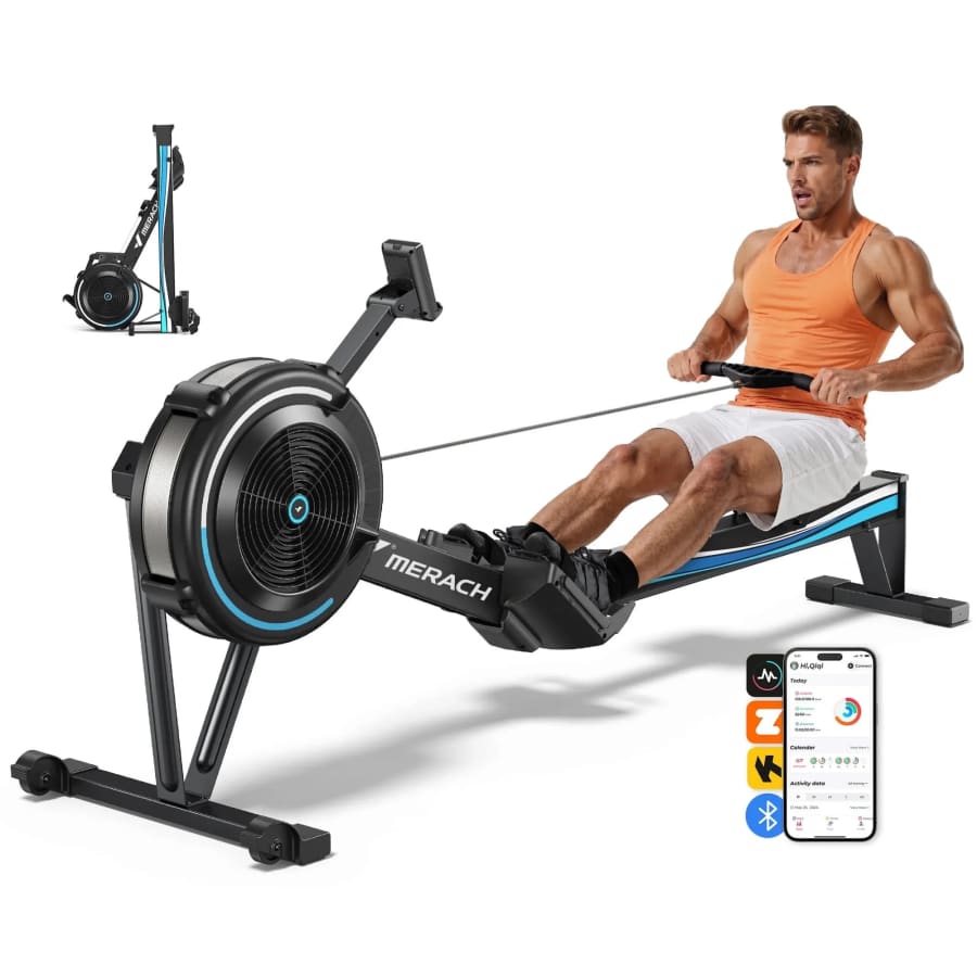 Walmart Labor Day Extra-Savings Sale: Up to 80% off + Up to extra $50 off