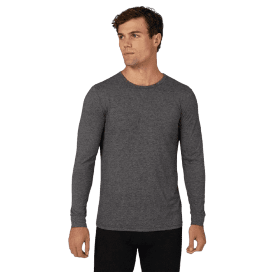 32 Degrees Men's Baselayer Deals: Up to 80% off