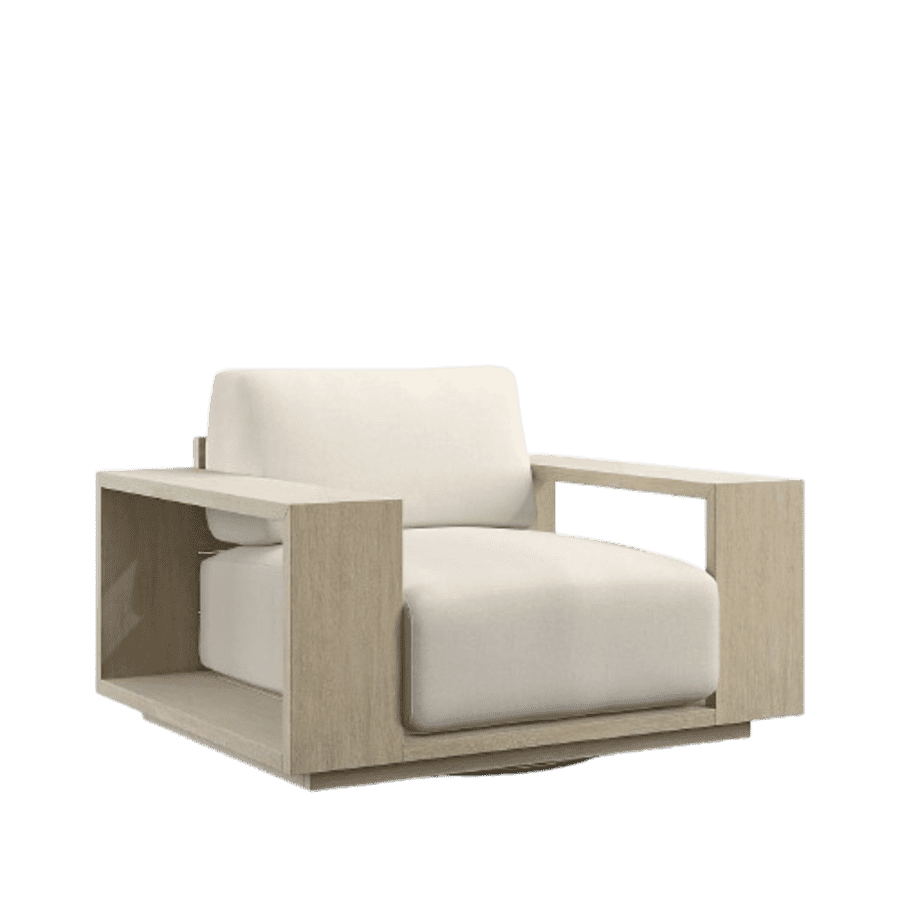 Crate & Barrel Steals of the Season: Up to 70% off Crate & Barrel Steals of the Season: Up to 70% off