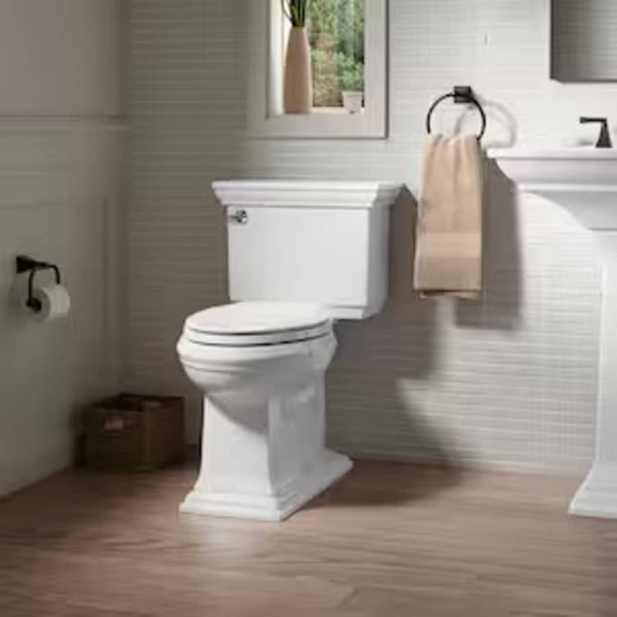 Home Depot Biggest Bath Event of the Year: Up to 40% off