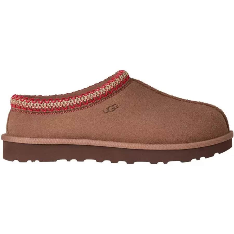 Ugg Deals at Scheels: Up to 25% off