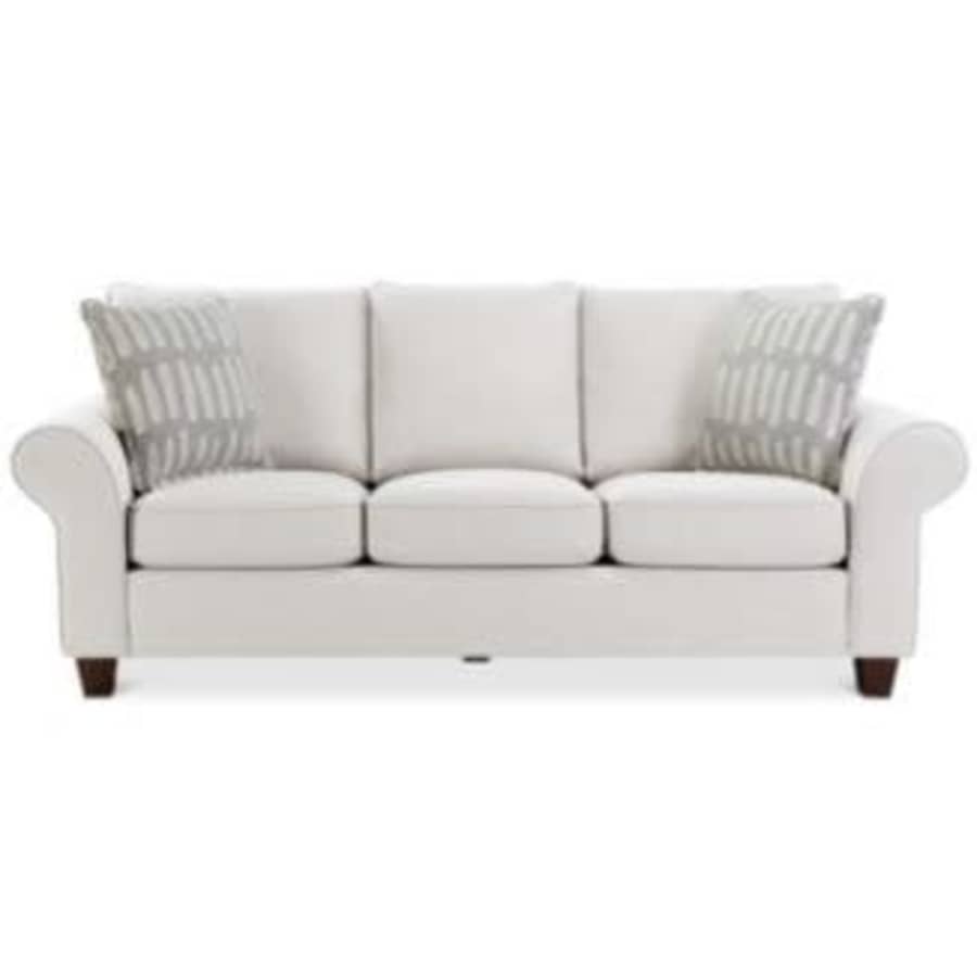 Furniture Clearance and Closeout Deals at Macy's: Up to 50% off Furniture Clearance and Closeout Deals at Macy's: Up to 50% off