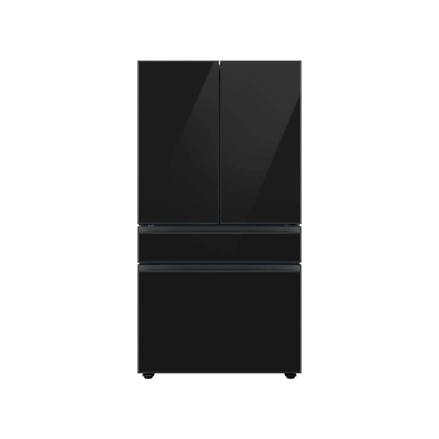 Samsung Bespoke 29-Cu. Ft. 4-Door Flex Refrigerator: $1,899 Samsung Bespoke 29-Cu. Ft. 4-Door Flex Refrigerator: $1,899