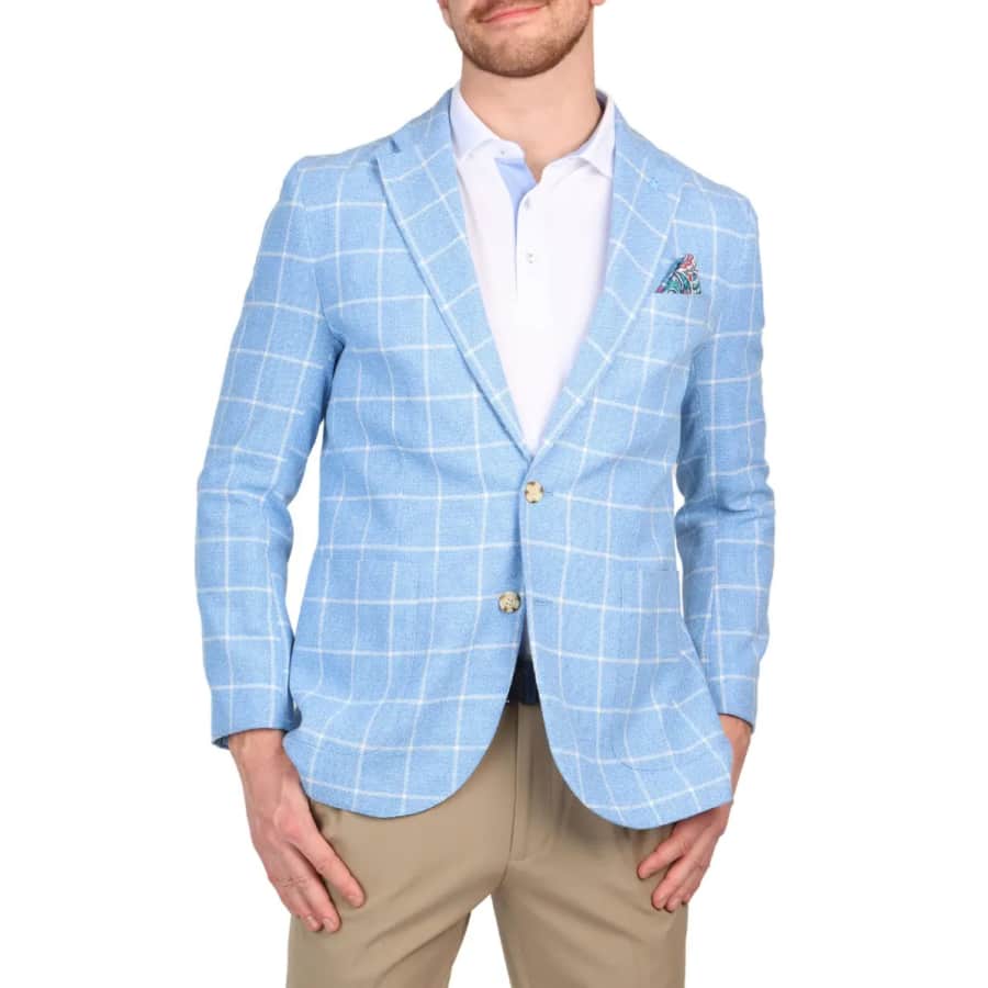 TailorByrd Flash Event at Nordstrom Rack: Up to 88% off