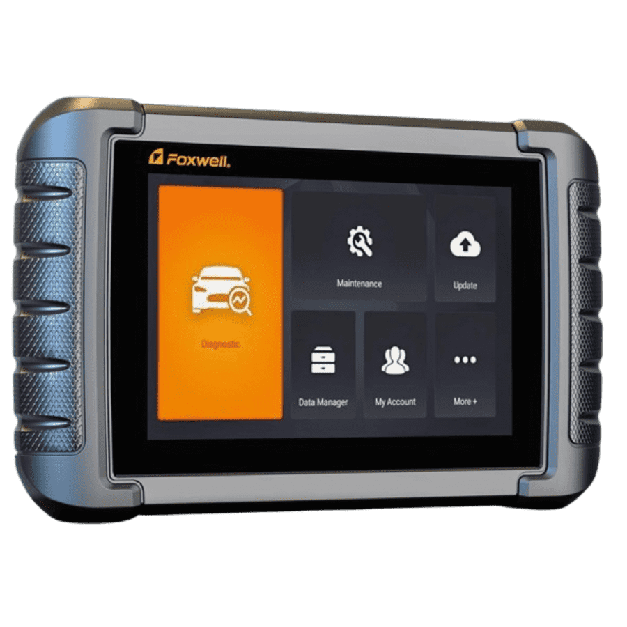 Auto Parts at eBay: Up to 50% off + extra 15% off Auto Parts at eBay: Up to 50% off + extra 15% off