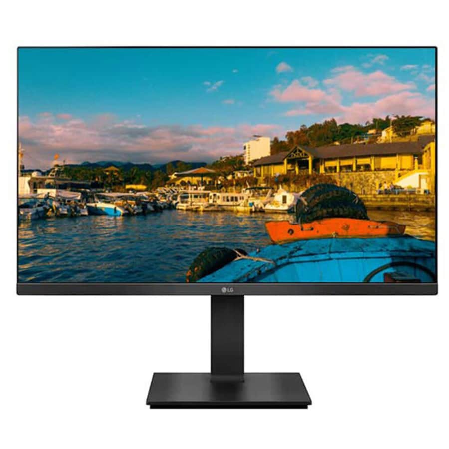 Monitor Deals at Staples: Up to 52% off Monitor Deals at Staples: Up to 52% off