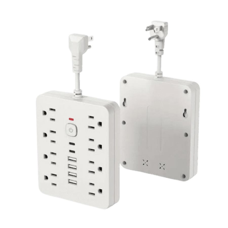 Temu Best Selling Deals: Up to 80% off