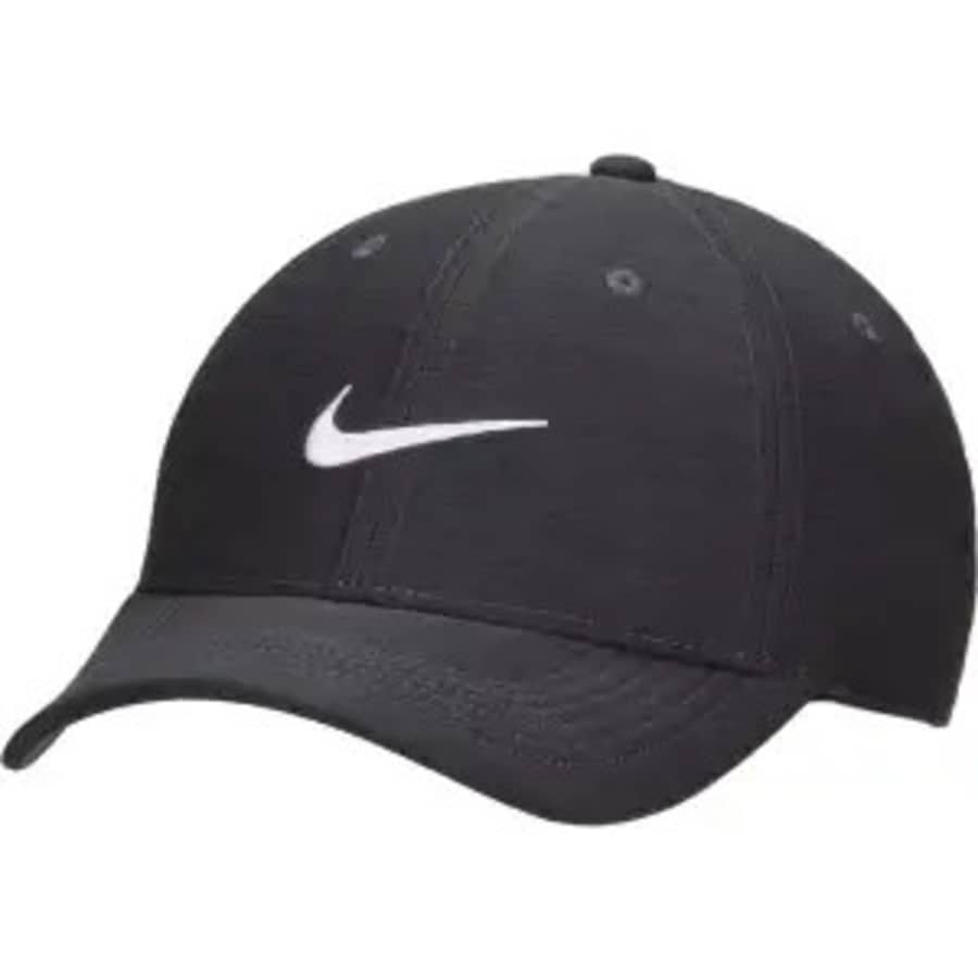 Dick's Sporting Goods Golf Deals: Up to 84% off Dick's Sporting Goods Golf Deals: Up to 84% off