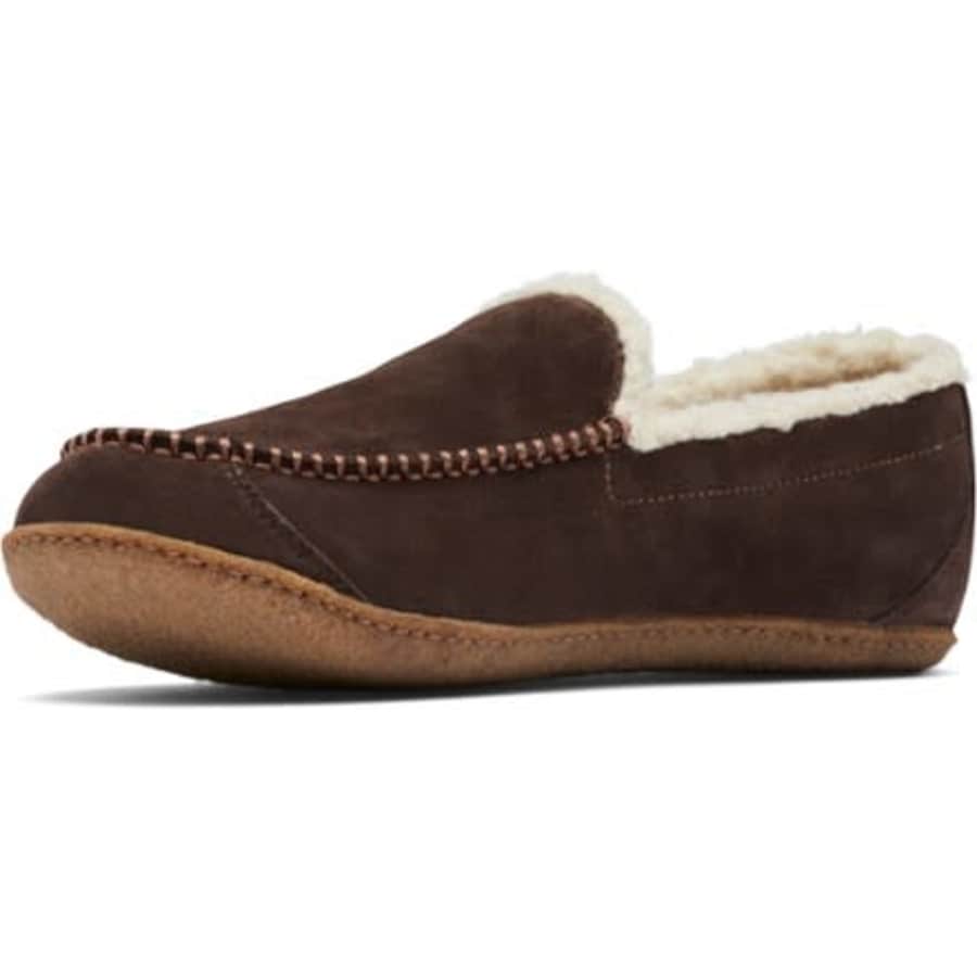 Columbia Shoes at REI: Up to 50% off