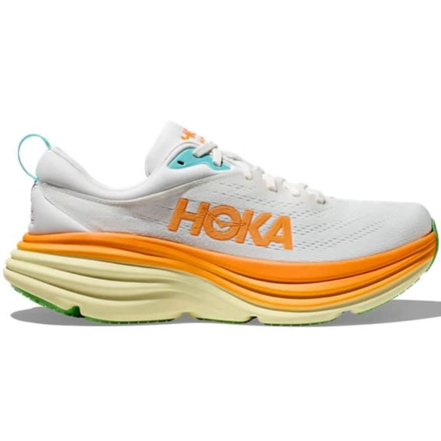 Hoka Men's Deals at Marathon Sports: From $60 Hoka Men's Deals at Marathon Sports: From $60