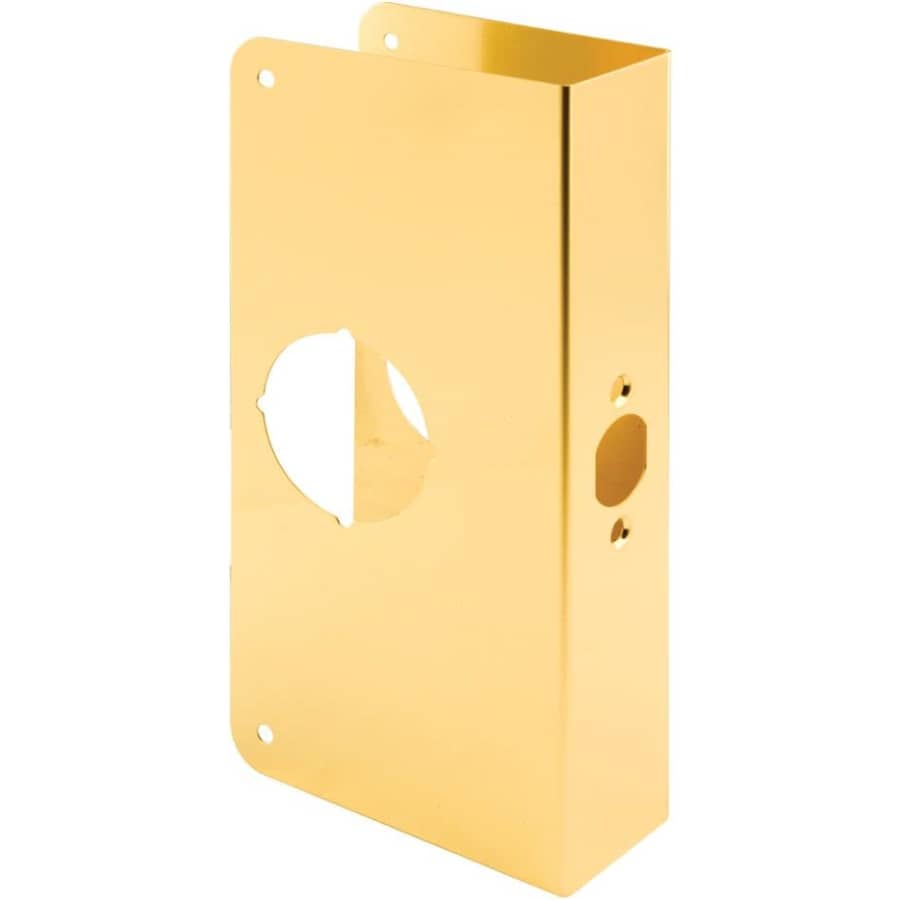 Prime-Line Door Hardware Deals at Amazon: Up to 61% off Prime-Line Door Hardware Deals at Amazon: Up to 61% off