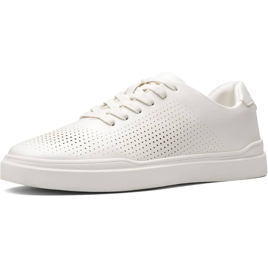 Bruno Marc Shoe Deals at Amazon: Up to 50% off Bruno Marc Shoe Deals at Amazon: Up to 50% off